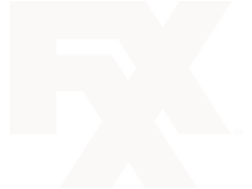 Logo de [EN] FXX