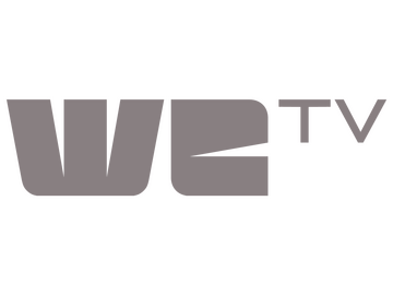 Logo de [EN] WE tv