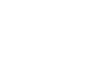 Logo de [EN] Discovery Life Channel