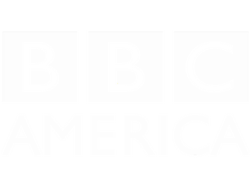 Logo de [EN] BBC America