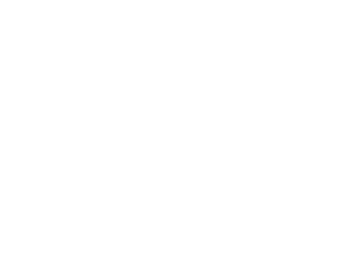 Logo de [EN] FYI