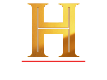 Logo de [EN] History HD