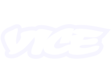 Logo de [EN] Vice