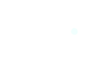 Logo de [EN] Logo