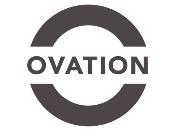 Logo de [EN] Ovation