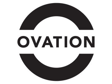 Logo de [EN] Ovation HD