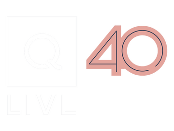 Logo de [EN] QVC