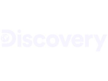 Logo de [EN] Discovery Channel HD