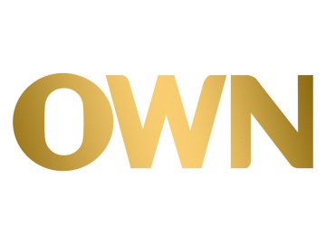 Logo de [EN] Oprah Winfrey Network