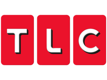 Logo de [EN] TLC