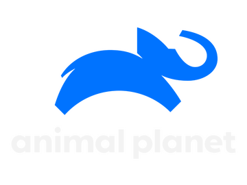 Logo de [EN] Animal Planet HD