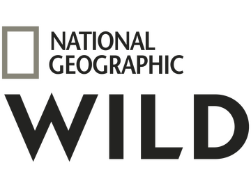 Logo de [EN] National Geographic Wild