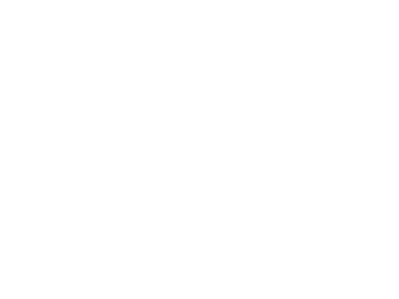 Logo de [EN] Science Channel HD