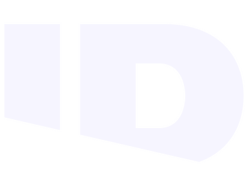 Logo de [EN] Investigation Discovery