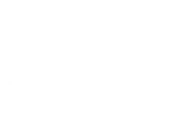 Logo de [EN] American Heroes Channel
