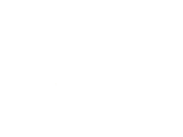 Logo de [EN] American Heroes Channel HD