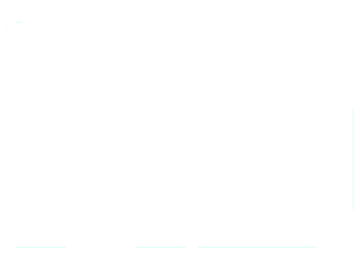 Logo de [EN] Disney XD