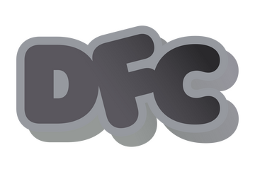 Logo de [EN] Discovery Family Channel