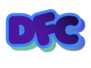 Logo de [EN] Discovery Family Channel HD