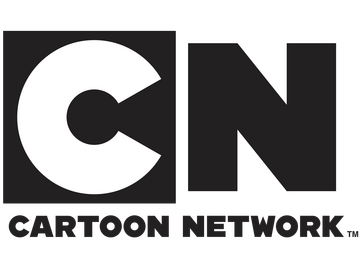 Logo de [EN] Cartoon Network