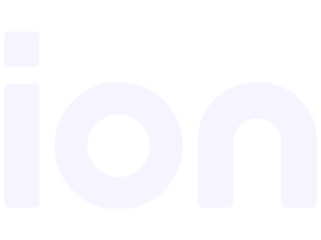 Logo de [EN] ION Television Satellite Feed