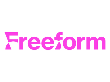 Logo de [EN] Freeform