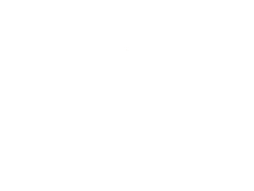 Logo de [EN] Hallmark Channel