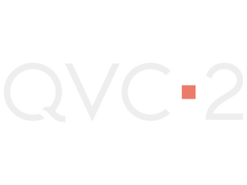 Logo de [EN] QVC2