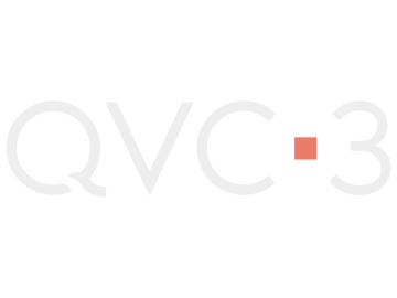 Logo de [EN] QVC3