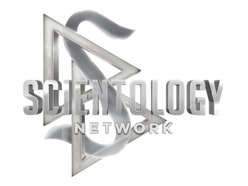 Logo de [EN] Scientology Media Productions