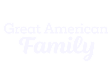 Logo de [EN] Great American Family
