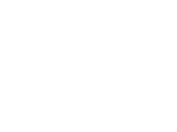 Logo de [EN] CMT