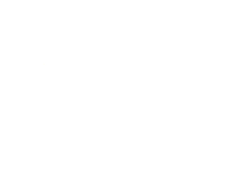 Logo de [EN] TV ONE HD