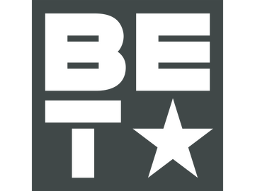 Logo de [EN] BET