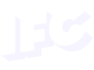 Logo de [EN] IFC HD