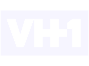 Logo de [EN] VH1