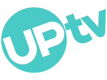 Logo de [EN] UPtv