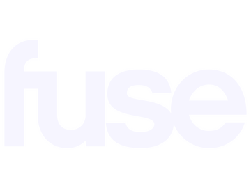 Logo de [EN] Fuse HD