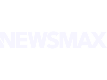 Logo de [EN] Newsmax TV HD