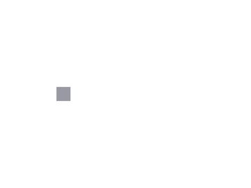 Logo de [EN] CSPAN