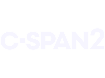 Logo de [EN] CSPAN2