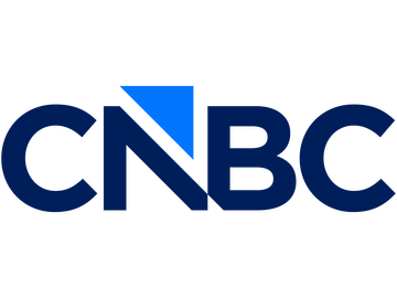 Logo de [EN] CNBC