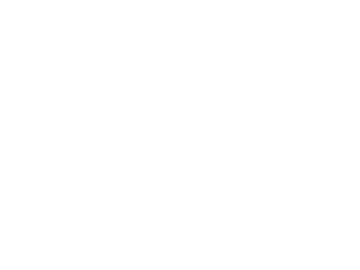 Logo de [EN] CNN International