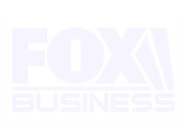 Logo de [EN] Fox Business