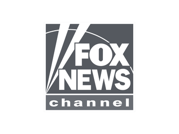 Logo de [EN] Fox News Channel
