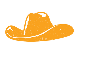 Logo de [EN] INSP