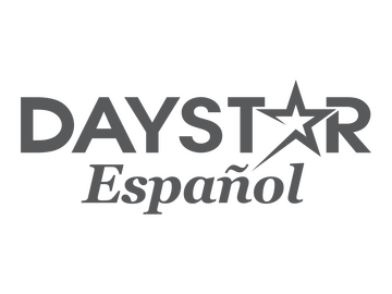 Logo de [ES] Daystar Español