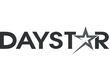Logo de [EN] Daystar Television Network HD [CHARTER]