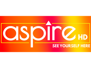 Logo de [EN] ASPiRE HD