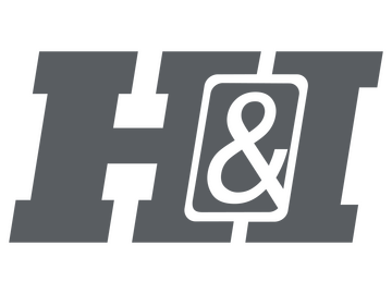 Logo de [EN] Heroes & Icons Network SD